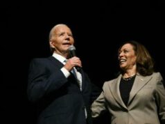 Usa, Biden: “Dopo tanto lavoro abbiamo battuto Big Pharma”