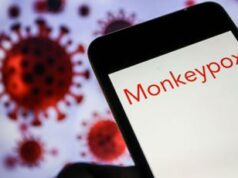 Vaiolo scimmie, Ciccozzi: “Malattia da viaggio, in Italia nessun allarme mpox”