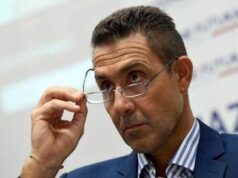 Vannacci lascia la Lega: la decisione formalizzata a breve