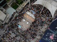 Venezuela, deputato Davila arrestato dopo intervista con Adnkronos