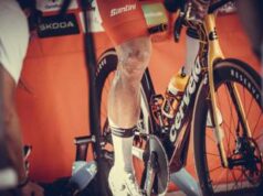 Vuelta 2024, la tappa di oggi 28 agosto: percorso, orari e dove vederla in tv