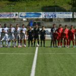 albinoleffe atalanta