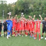 coppa calligaris 2024 (1)