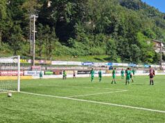 San Pellegrino Terme