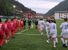 San Pellegrino Terme