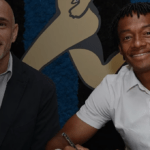 cuadrado