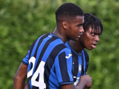 Atalanta U23