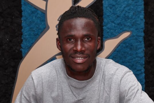 Atalanta calciomercato, per la difesa preso Kossonou dal Bayer Leverkusen Atalanta