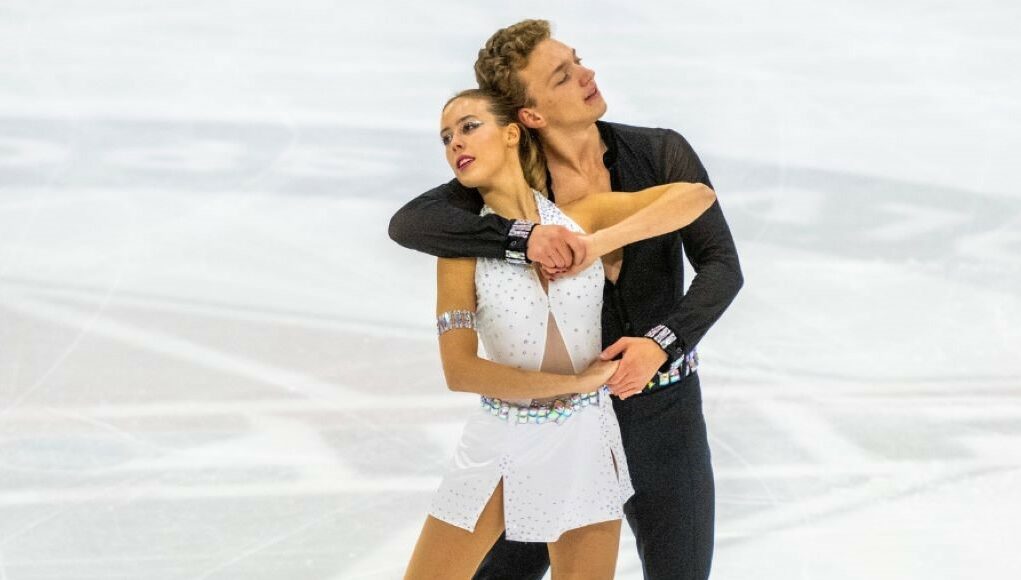 Junior Grand Prix