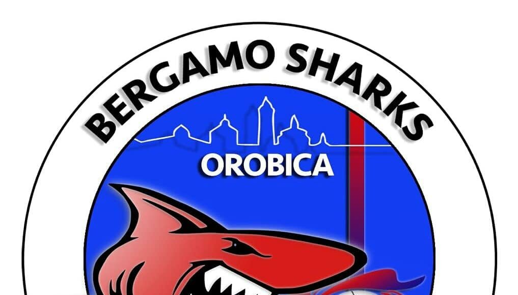 Orobica Calcio Bergamo