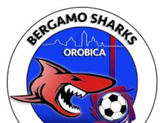 Orobica Calcio Bergamo