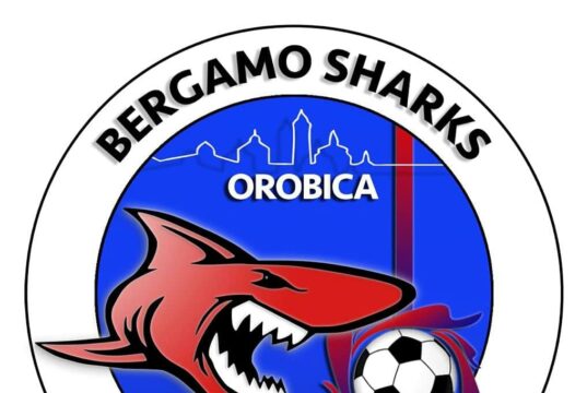 Orobica Calcio Bergamo