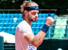 Internazionali di Tennis San Marino Open