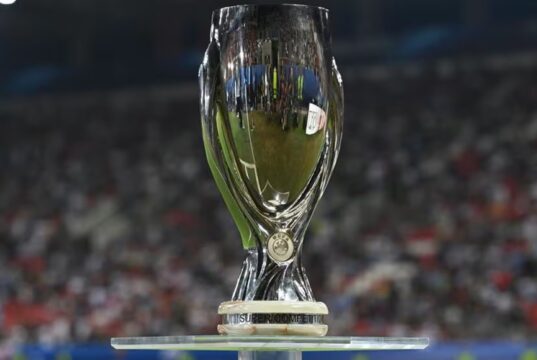 Calcio