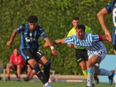 Atalanta U23