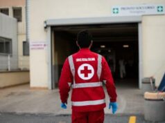 Aggressioni ai sanitari, Schillaci: “Arresto in flagranza differito per combatterle”