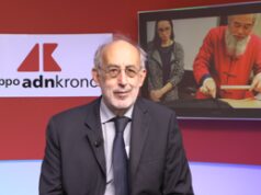 Agopuntore Liguori: “Moderna e tradizionale cinese si possono integrare”