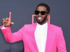 Arrestato Sean ‘Diddy’ Combs, le accuse nei suoi confronti