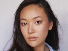 Bridgerton, svelata l’attrice che interpreterà Sophie: Yerin Ha entra nel cast