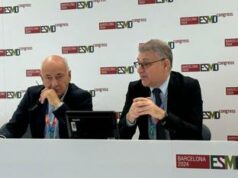 Cancro al seno triplo negativo, oncologo Curigliano: “Oltre l’86% delle donne guarisce”