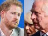 “Carlo? Padre affettuoso con Harry”, l’ex fidanzata reale smentisce il duca di Sussex