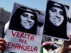 Caso Orlandi, l’appello a Papa Francesco: “Riceva la famiglia”