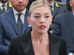 Caso Sangiuliano, Boccia: “Ricatti? Da chi occupa palazzi del potere”