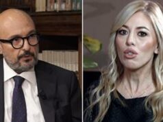 Caso Sangiuliano? Per italiani meglio sport e cinema: l’analisi SocialData