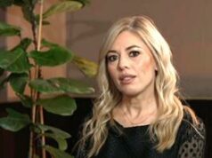 Caso Sangiuliano, ex marito Boccia chiede da un anno ‘pubblicazione’ divorzio