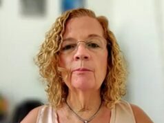 Dermatite atopica, Ferrucci (PoliMi): “Jak inibitori migliorano qualità di vita”