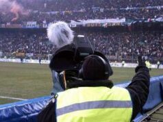 Diritti tv Serie A, Sky chiede risarcimento fino a 1,9 miliardi a Tim e Dazn