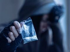 Droga, “paghetta di un bambino basta per mini dose”: allarme dei pediatri