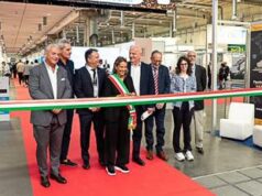 Energia, il presente e futuro dell’idrogeno protagonisti a Hydrogen Expo 2024