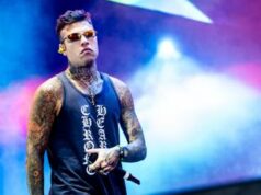 Fedez, la tragedia di Ozieri e l’attacco alla stampa: “Fate schifo”