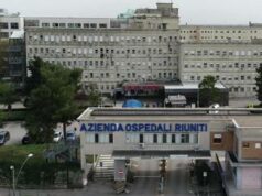 Foggia, ancora violenza verso gli infermieri del Policlinico Riuniti: arrestato un diciottenne