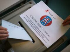 Germania, elezioni regionali nel segno dell’estrema destra: exit poll e risultati