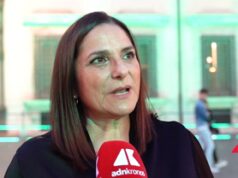 Giornata Sla, Esposito (Aisla): “Servono risposte rapide e certe a nostri bisogni”