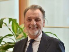 Imprese, Manageritalia: “Aumenta valore in terziario, occupazione record”
