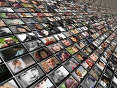 Intelligenza artificiale, studio Minsait: 71% settore media l’adotta per gestione contenuti