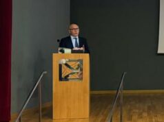 Invernizzi (UniMiB): “Con Bridge-Uganda la Bicocca in Paesi a basso reddito”