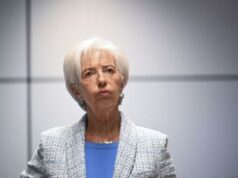 Lagarde: “Critiche Italia? Bce indipendente, lontani da pressioni politiche”