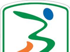 Lega B, manager Veltroni e campione del mondo ’82 Dossena sfidano Balata per la presidenza