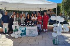 Malattie rare: Aisla, monumenti illuminati di verde per giornata nazionale Sla