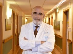 Malattie rare, Sabatelli (Aisla-Nemo): “Sla si può curare, grande passo avanti ricerca”