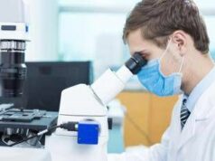 Malattie rare, Uniamo: “Innovazione tecnologica fondamentale, aggiornare panel Sne”