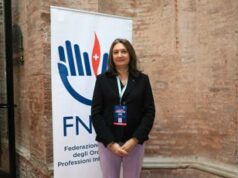 Mangiacavalli (Fnopi): “Digitale grande occasione per salute Paese”