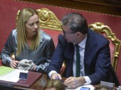 Manovra 2024-2025, governo chiude ‘stagione dei bonus’: ecco le priorità