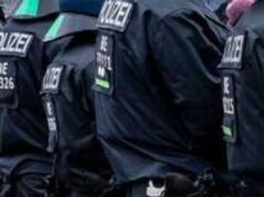 Modella strangolata e messa nel frullatore, il marito: “E’ stata legittima difesa”