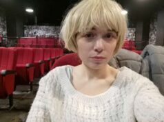 Morte Francesca Carocci, ospedale: “Primi esami hanno escluso infarto”