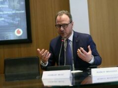 Mulè: “Italia prima al mondo su screening di diabete di tipo 1 e celiachia”